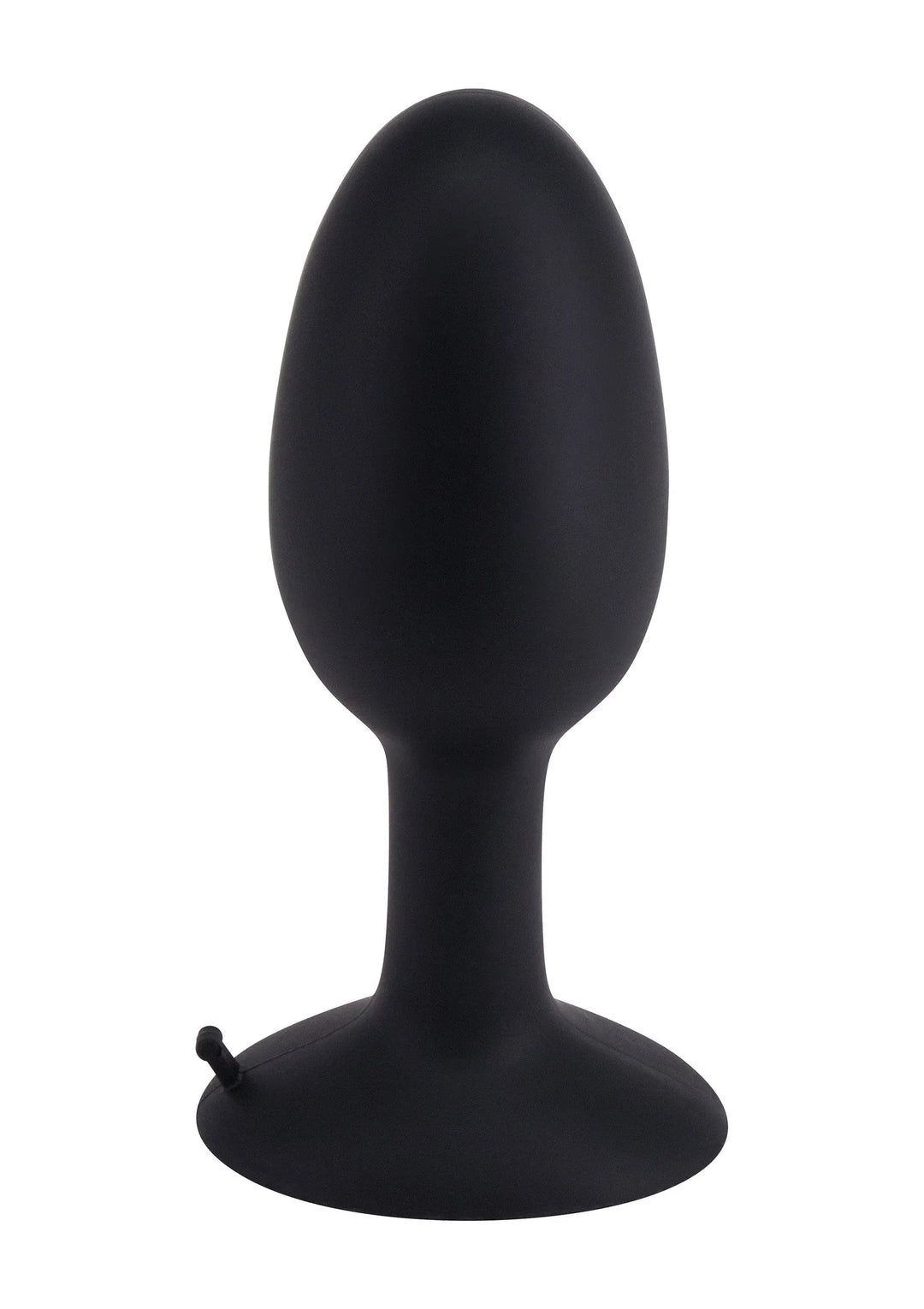 Roll Play Large | Buttplug - Seven Creations | SIN&LACE