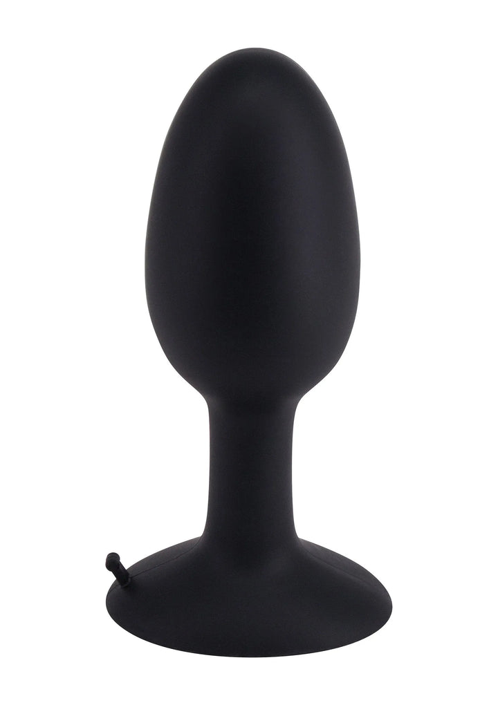 Roll Play Large | Buttplug - Seven Creations | SIN&LACE