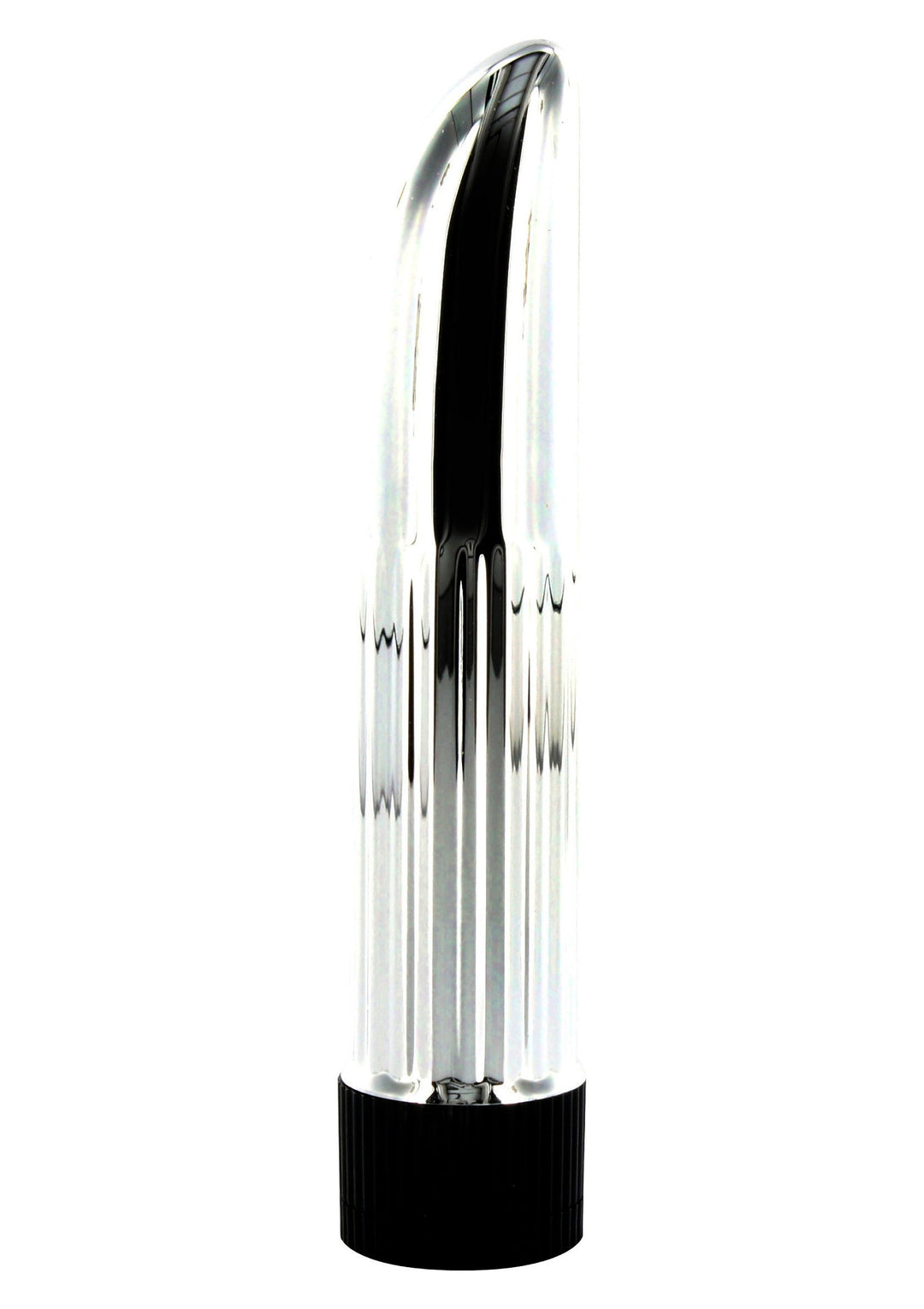 Seven Creations Ladyfinger Mini Vibrator | Klassieke vibrator - Seven Creations | SIN&LACE