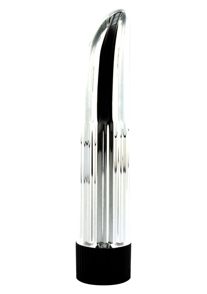Seven Creations Ladyfinger Mini Vibrator | Klassieke vibrator - Seven Creations | SIN&LACE
