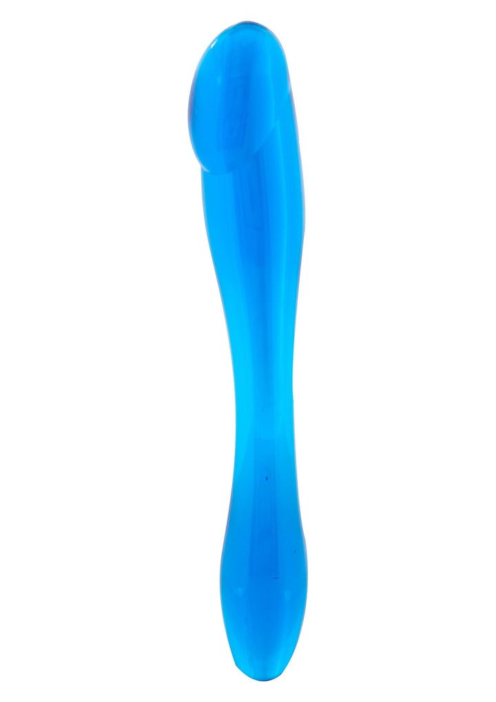 Penis Probe - productafbeelding 1
