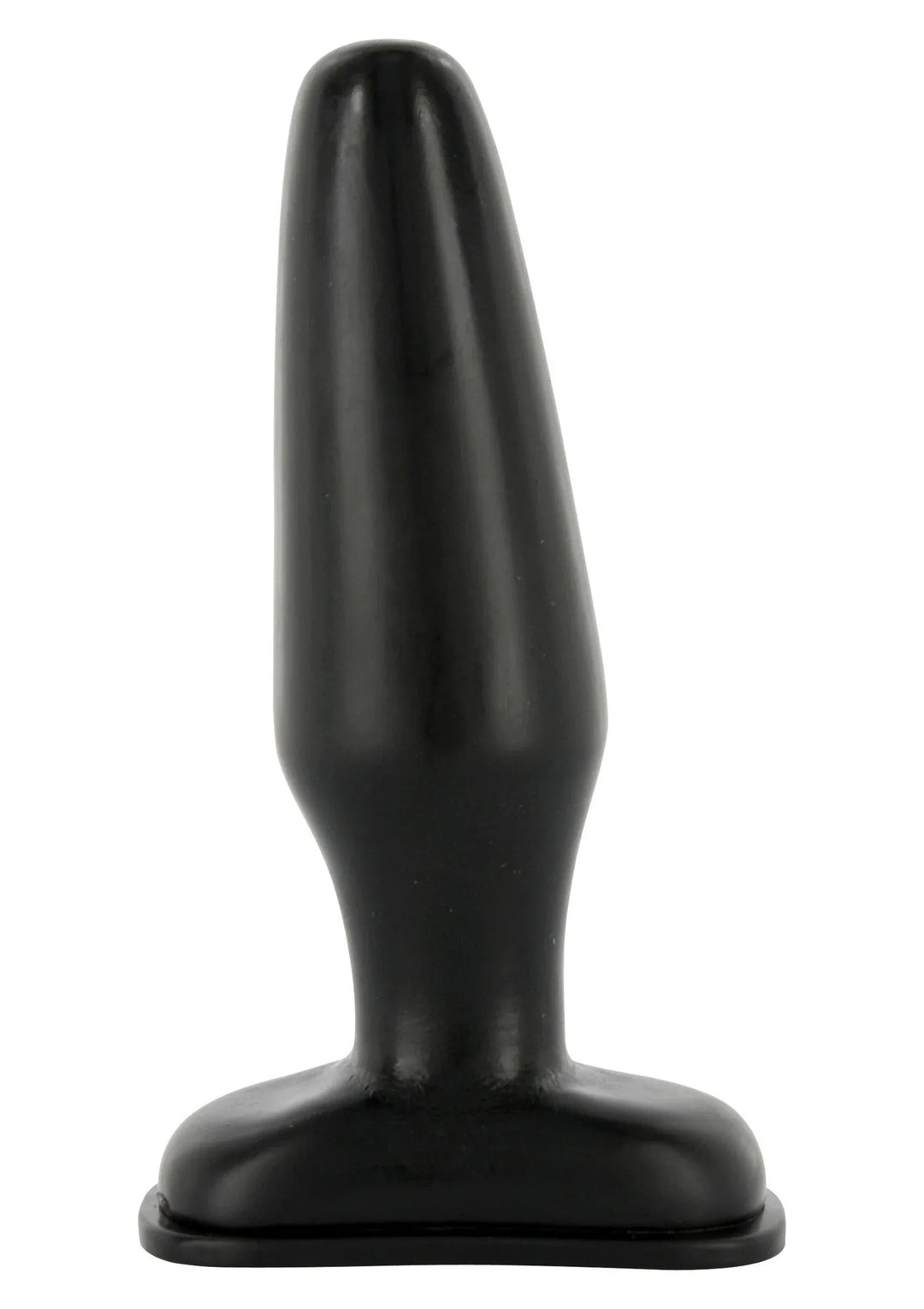 Anal Pleasure System | Buttplug - Seven Creations | SIN&LACE