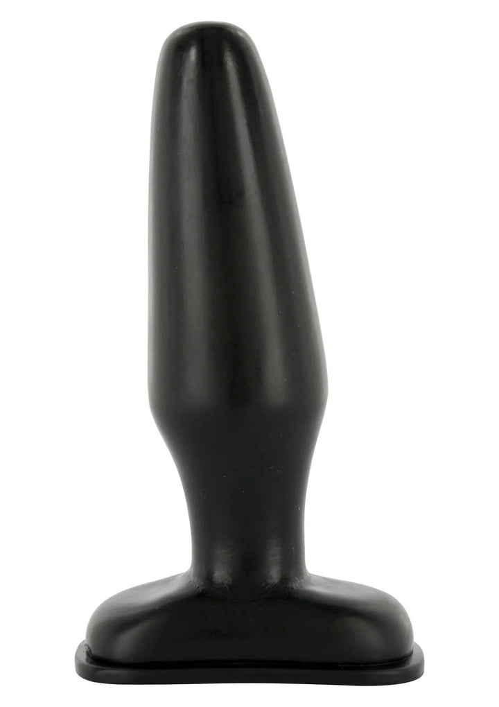 Anal Pleasure System | Buttplug - Seven Creations | SIN&LACE