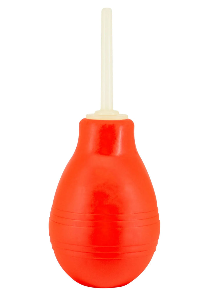 Seven Creations Anaal douche Kit | Anaal Douches - Seven Creations | SIN&LACE