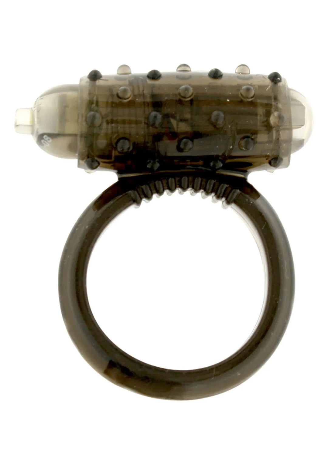 Mini Vibrerende Cockring | Cockring - Seven Creations | SIN&LACE