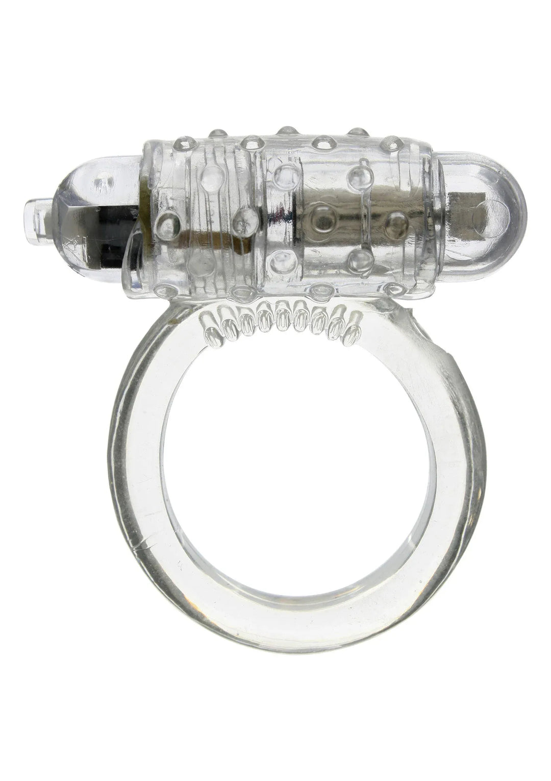 Cockring Silicon | Cockring - Seven Creations | SIN&LACE