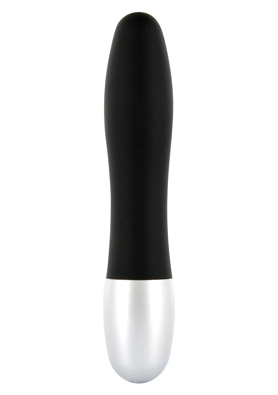 Seven Creations Discretion Probe Vibrator | Klassieke vibrator - Seven Creations | SIN&LACE