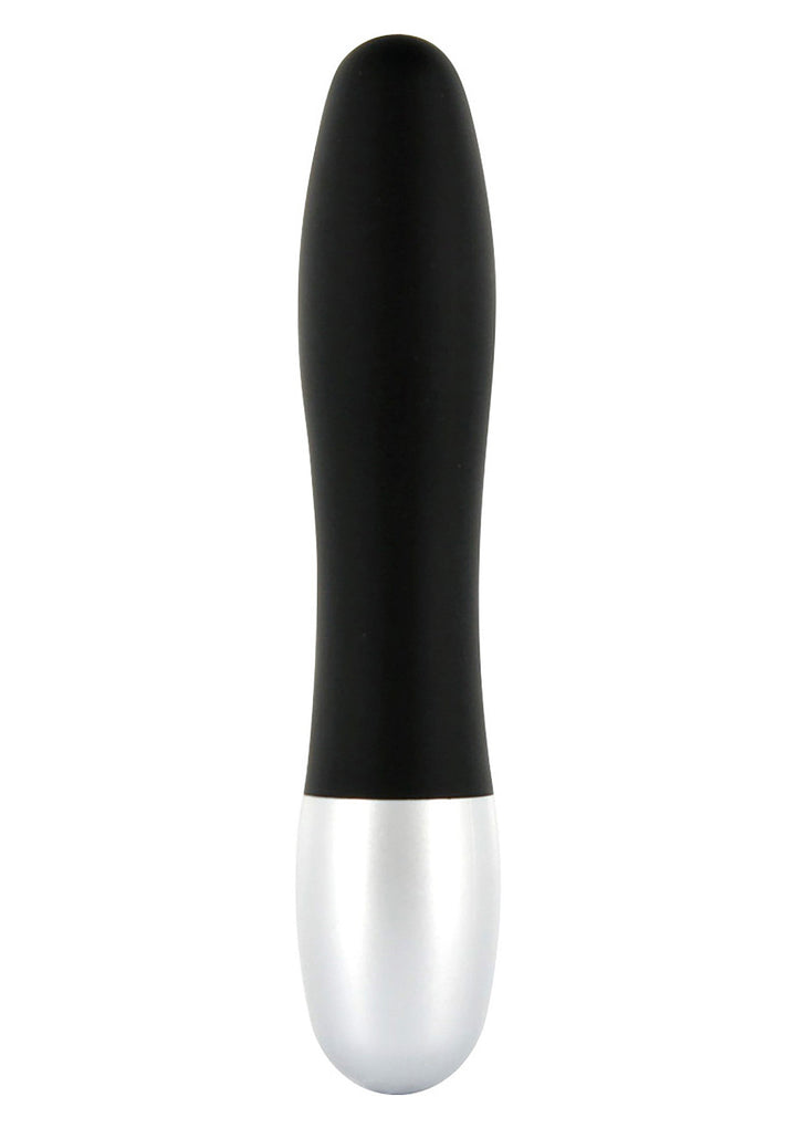Seven Creations Discretion Probe Vibrator | Klassieke vibrator - Seven Creations | SIN&LACE