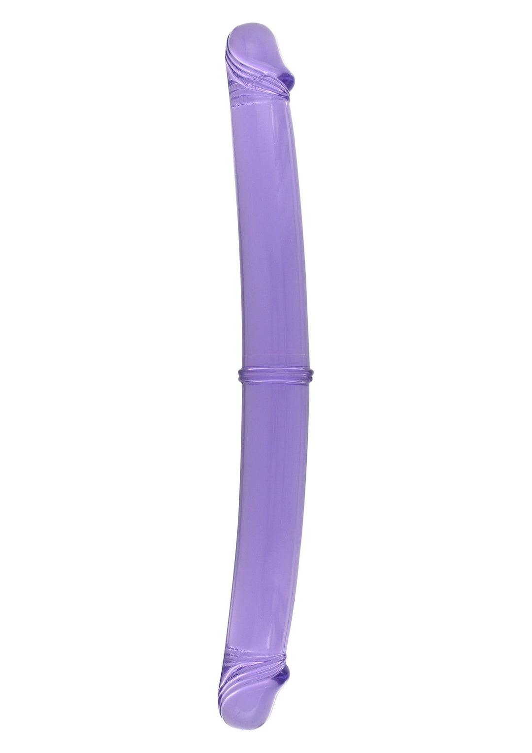 Twinzer Double Dong 12 inch - productafbeelding 1