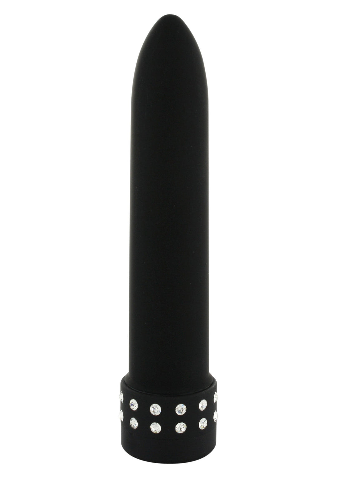Seven Creations Diamond Vibrator | Mini vibrator - Seven Creations | SIN&LACE