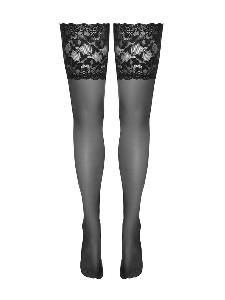 HoldUps black