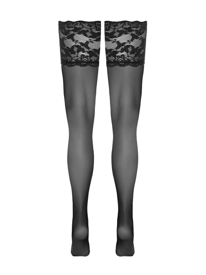 HoldUps black