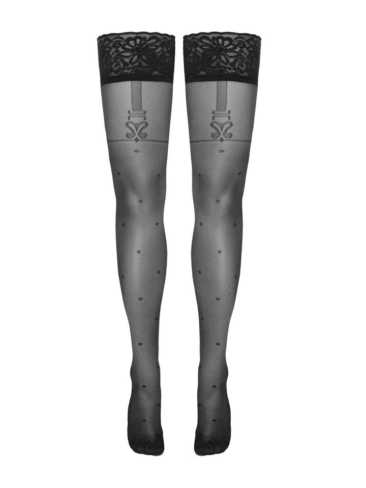 Hold-ups Flirt