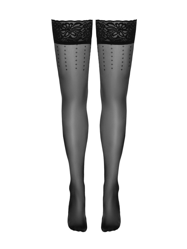 Hold-Ups Dot