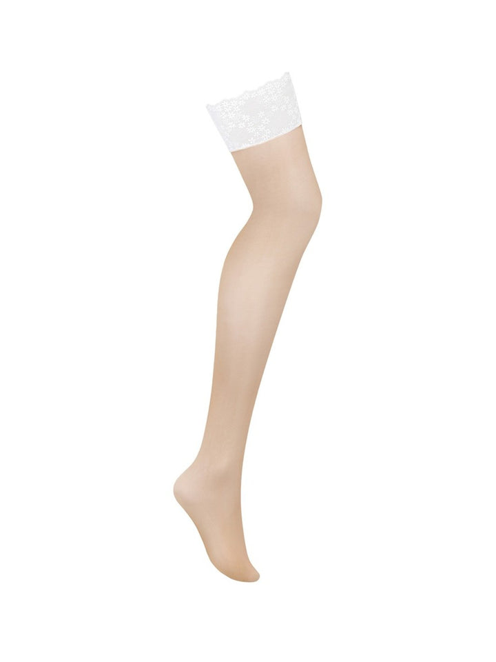 OBS Stocking XL/2XL
