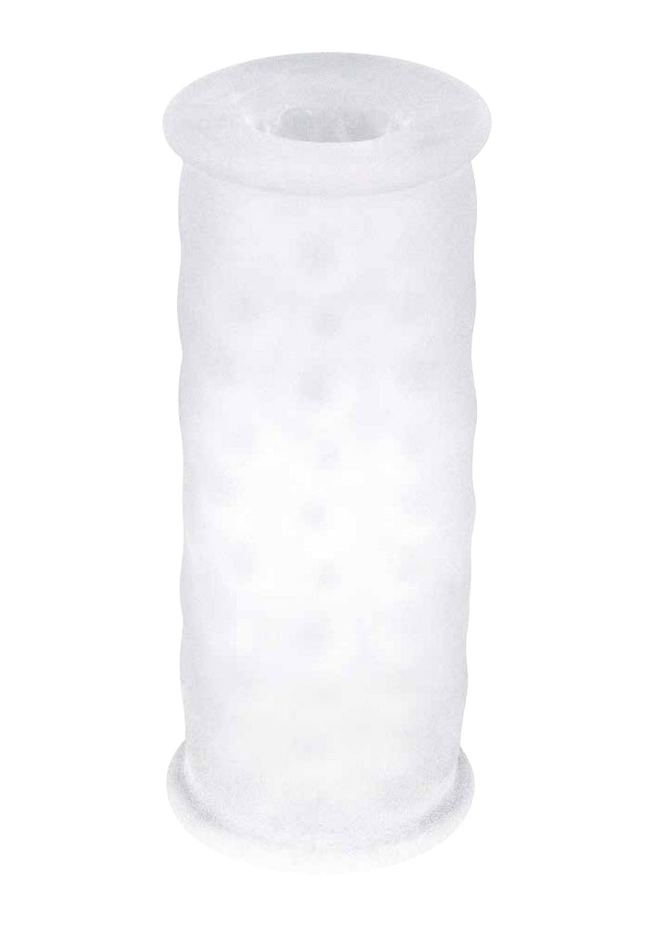 Stroker Masturbation Sleeve
