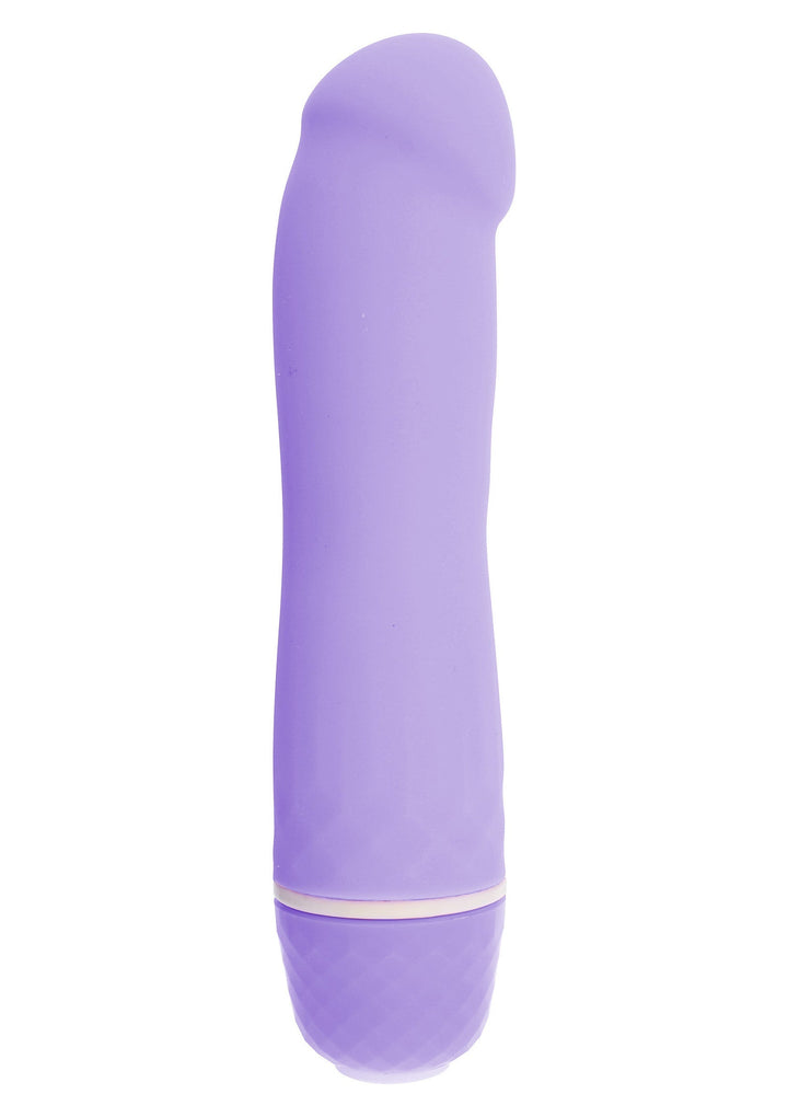 Vibe Therapy Microscopic Mini P | Mini vibrator - Vibe Therapy | SIN&LACE