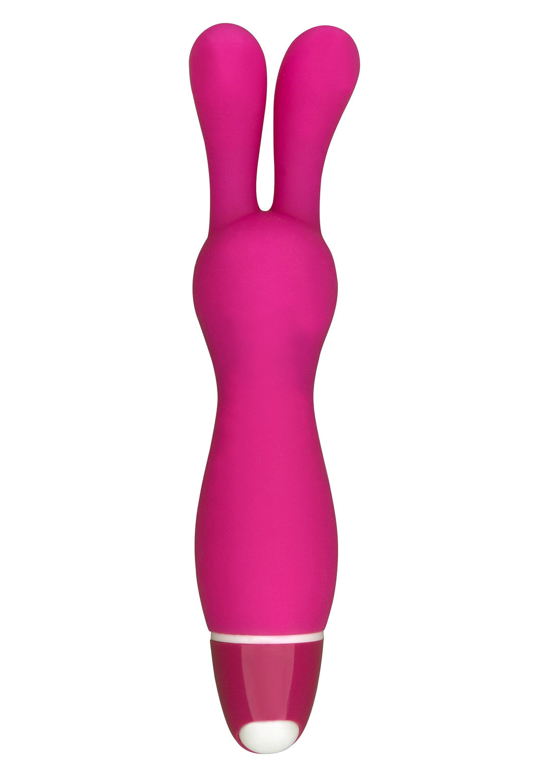 Vibe Therapy Lapin | Mini vibrator - Vibe Therapy | SIN&LACE