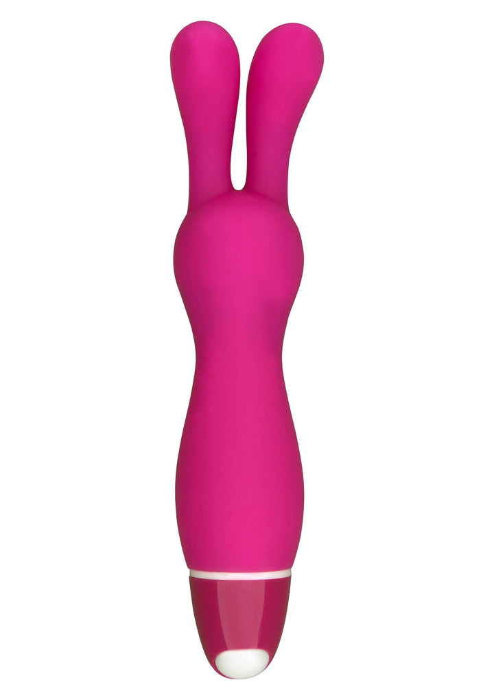 Vibe Therapy Lapin | Mini vibrator - Vibe Therapy | SIN&LACE
