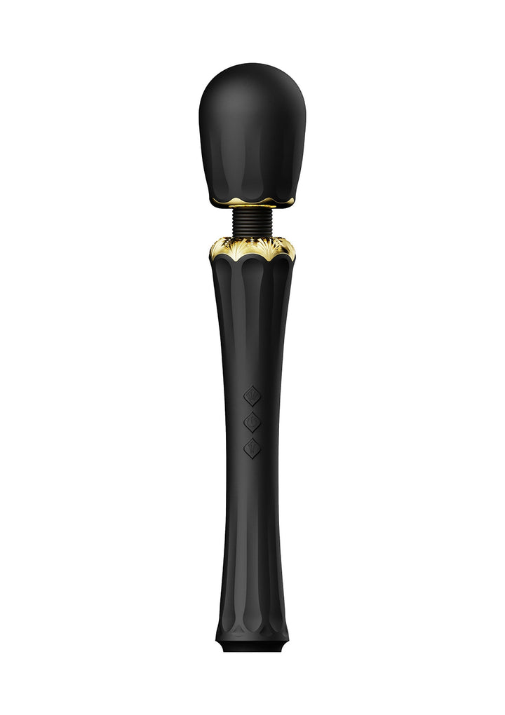 Kyro Wand
