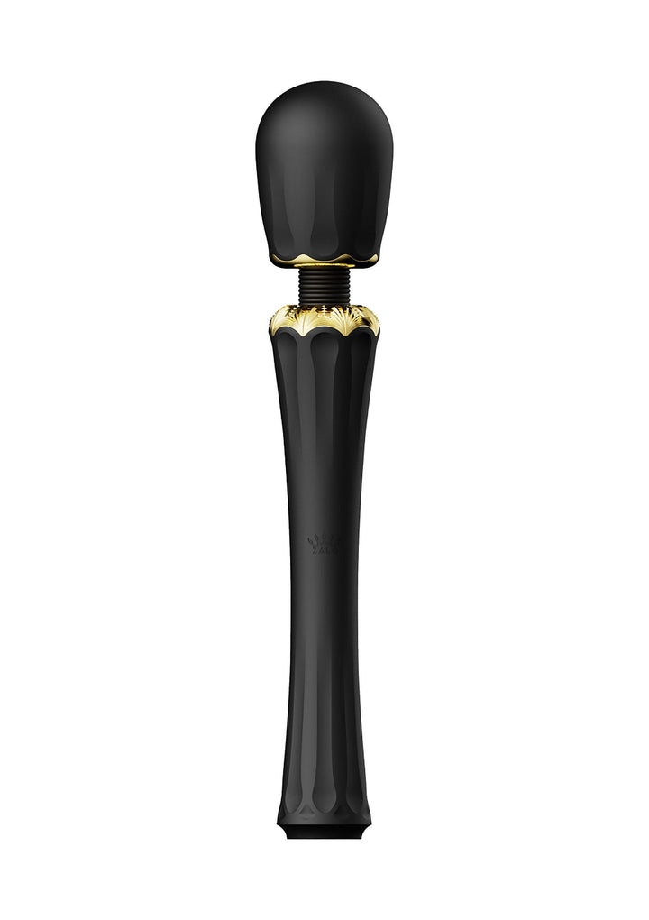 Kyro Wand