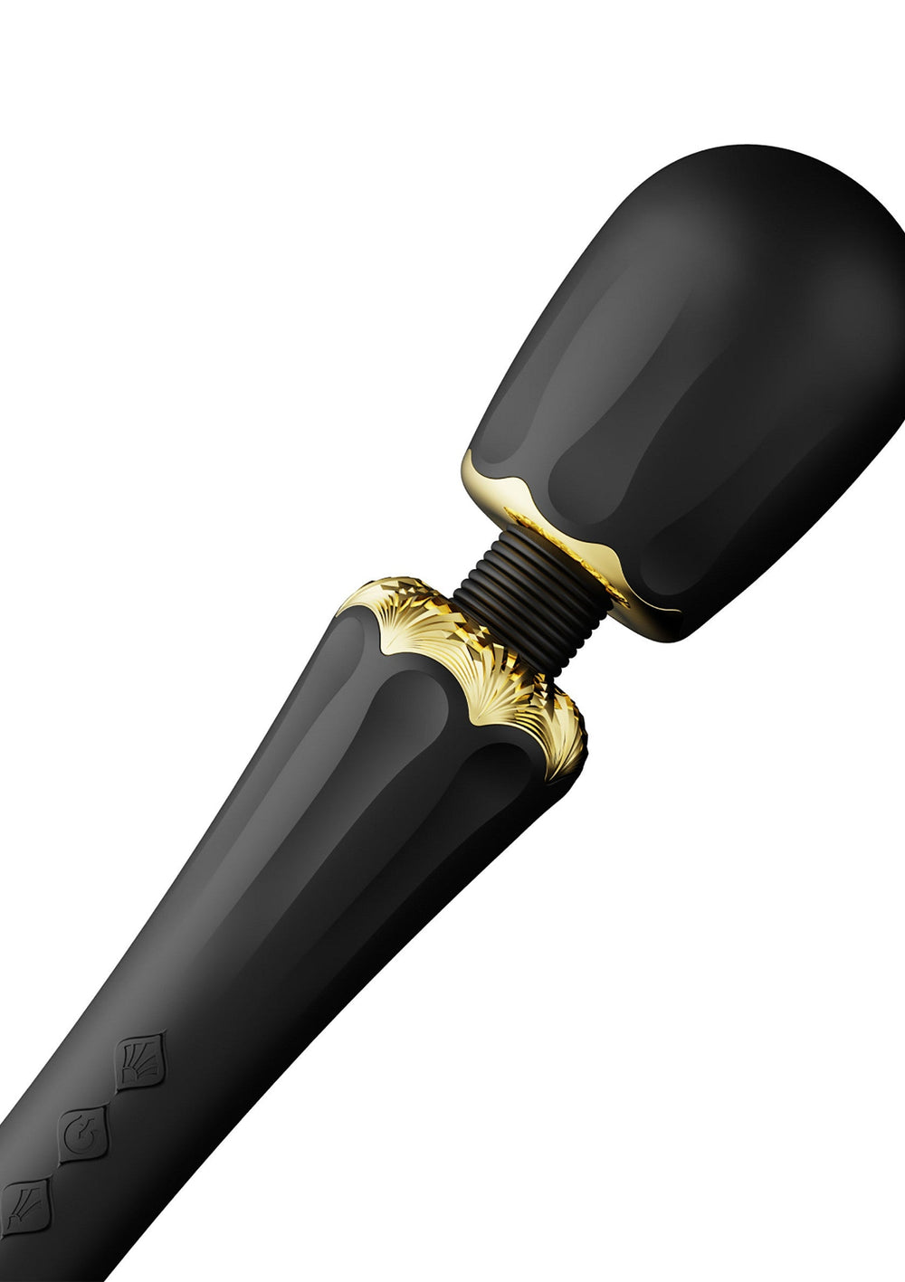 Kyro Wand
