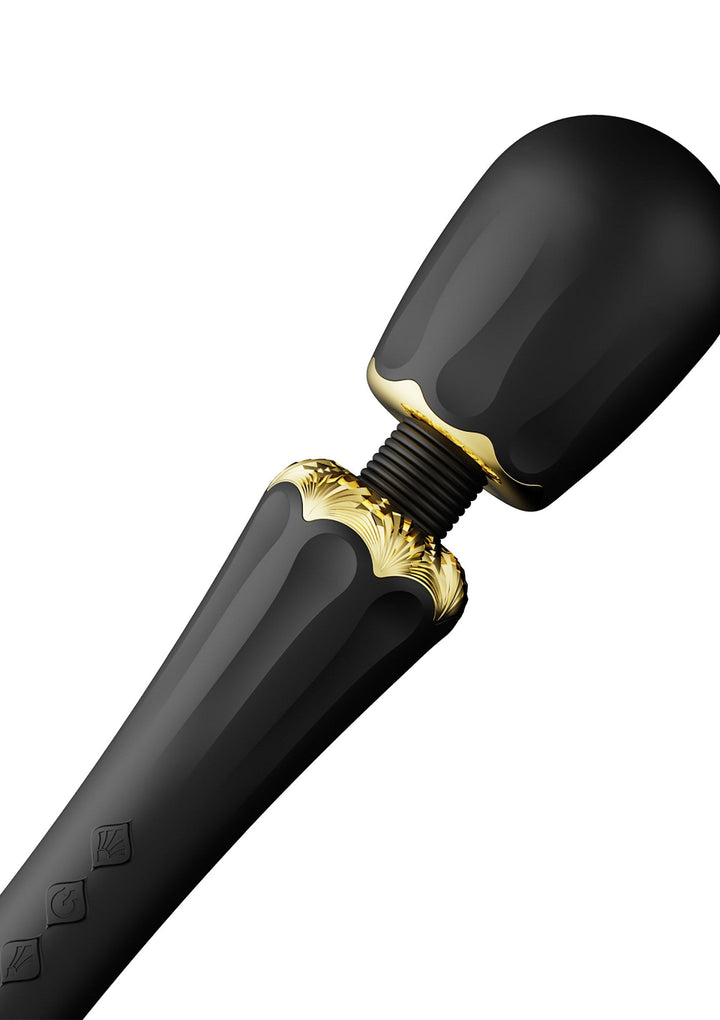 Kyro Wand