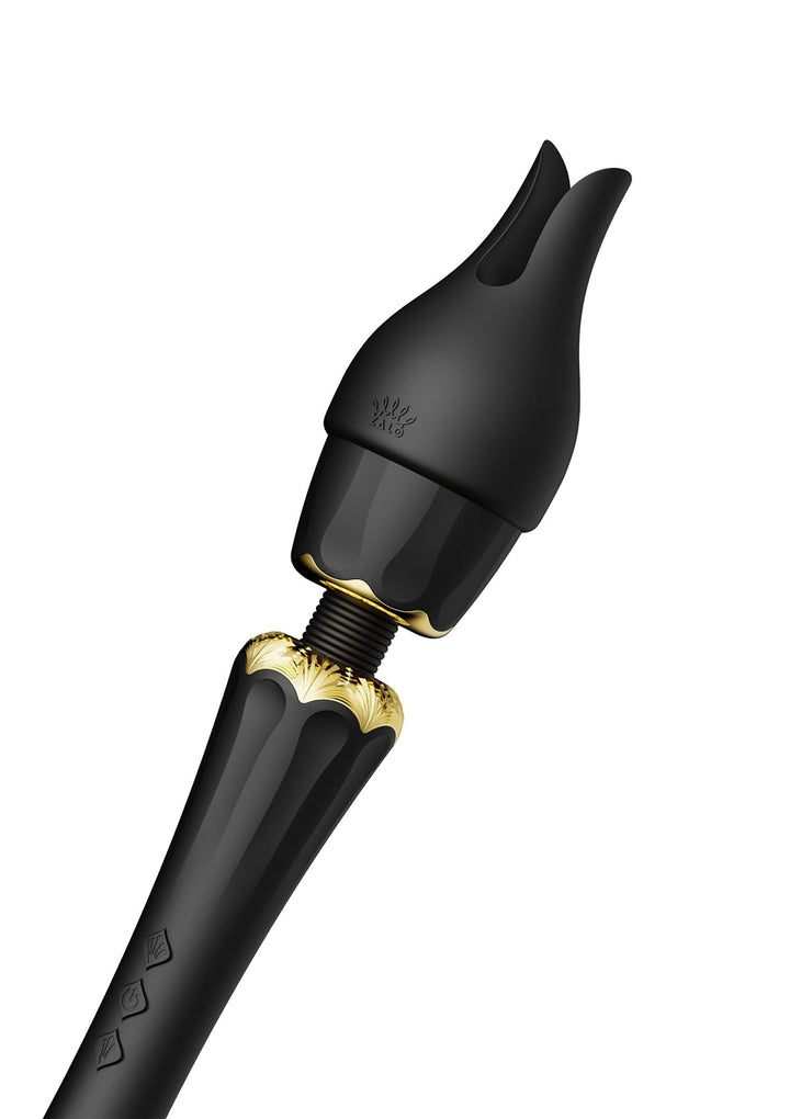 Kyro Wand