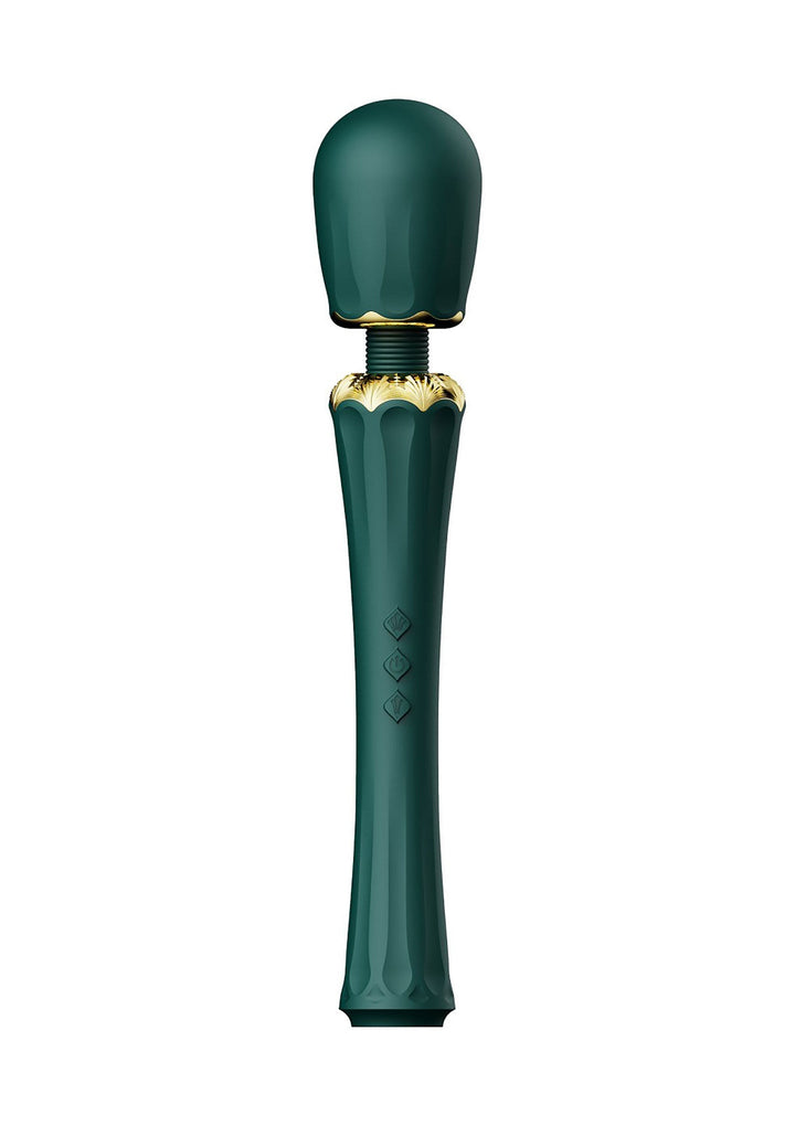 Kyro Wand
