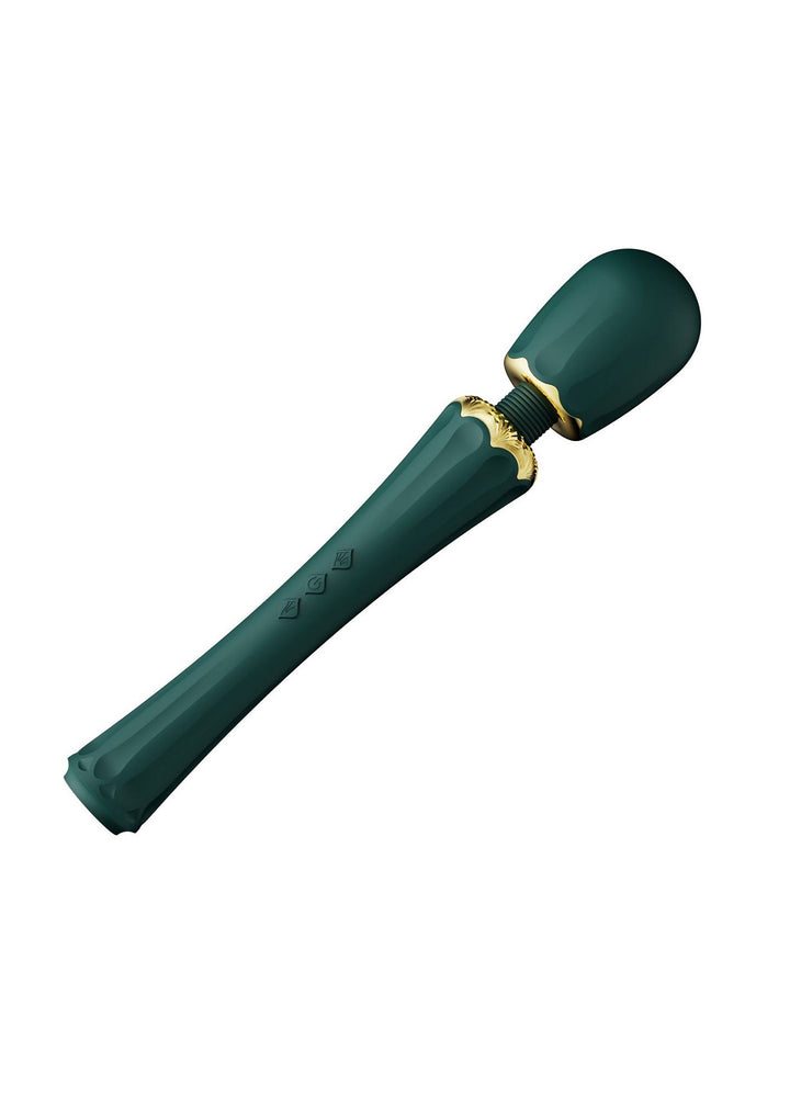 Kyro Wand