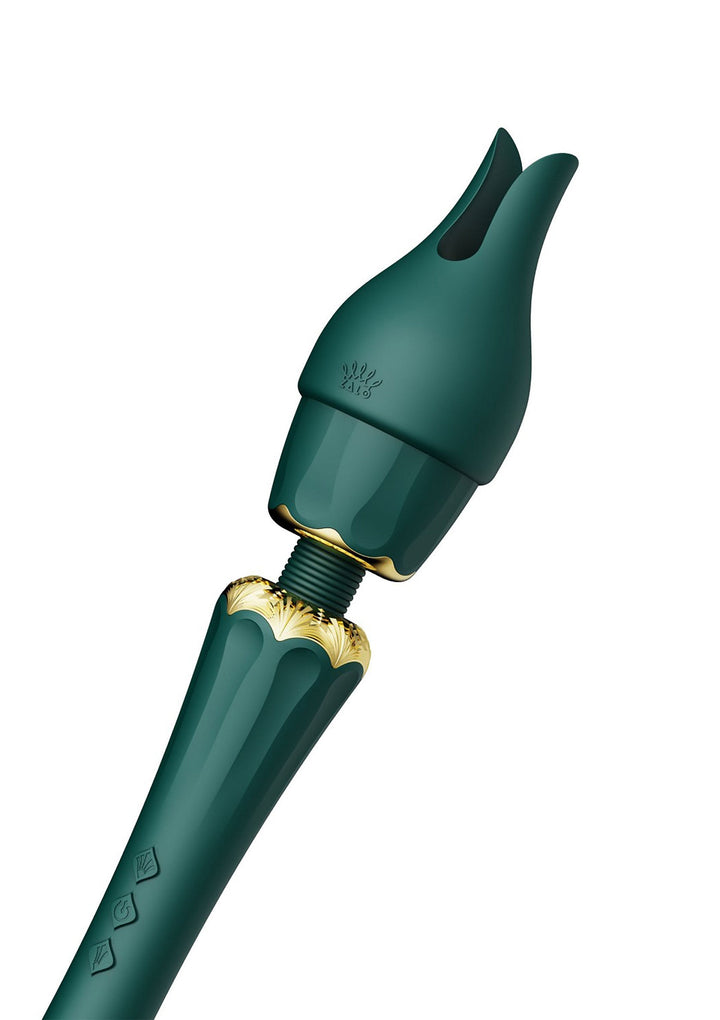 Kyro Wand