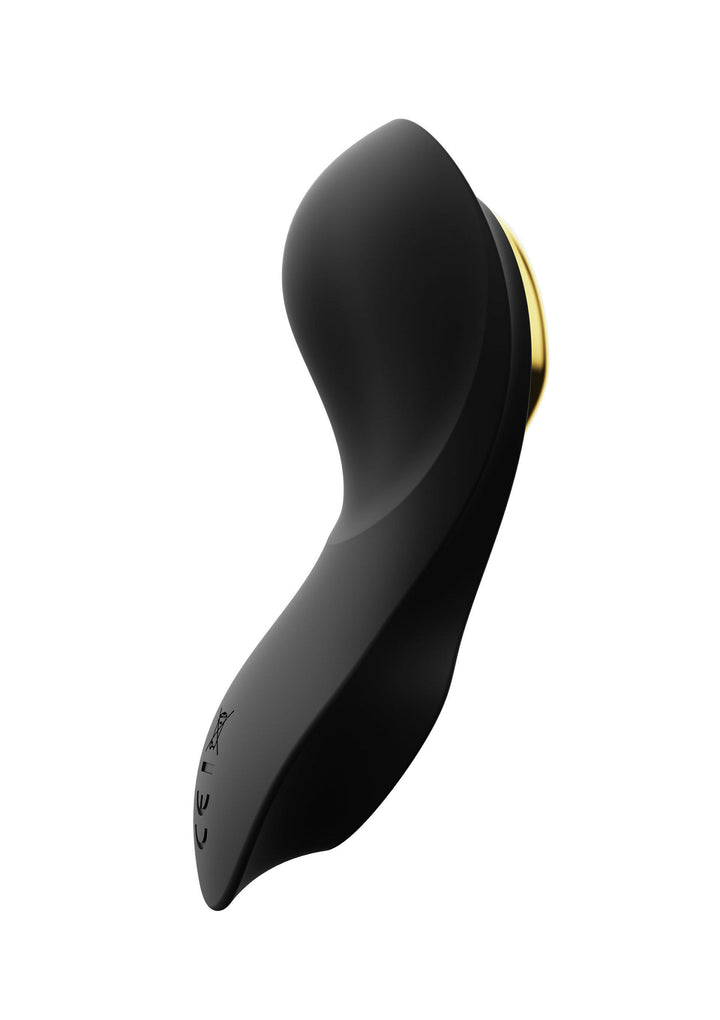 Zalo Aya wearable vibrator