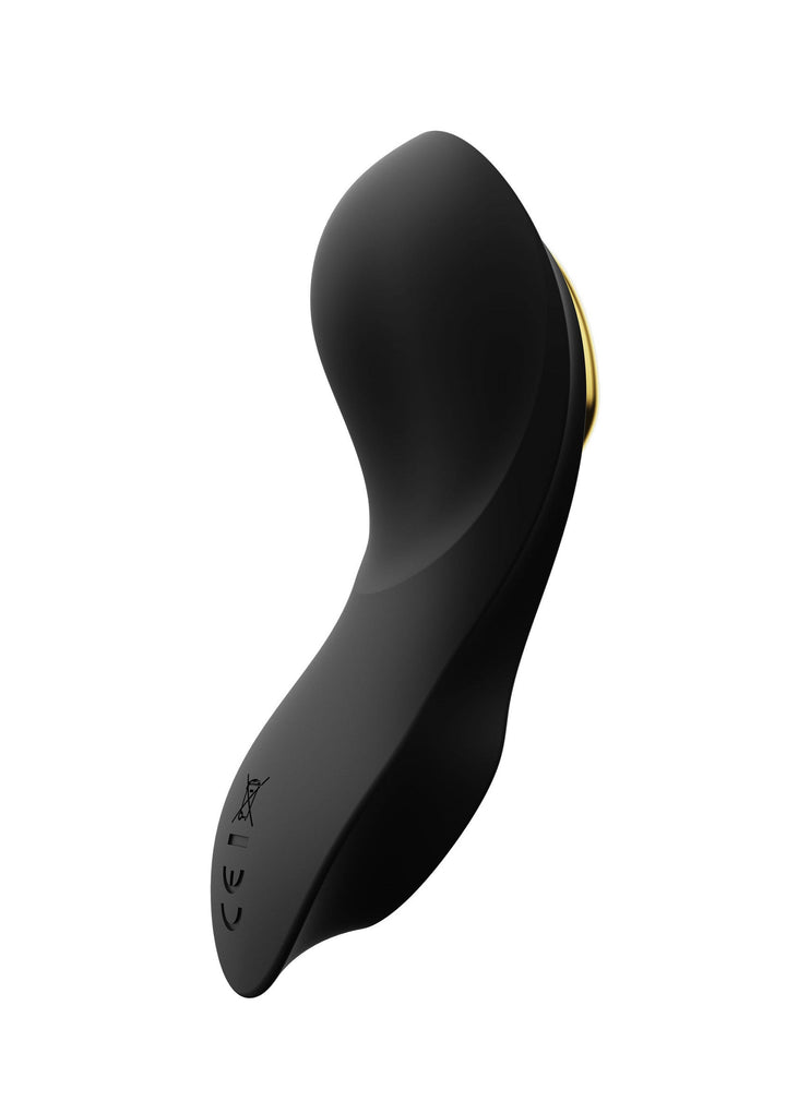 Zalo Aya wearable vibrator