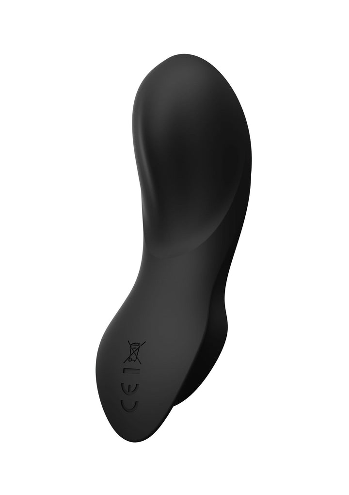 Zalo Aya wearable vibrator