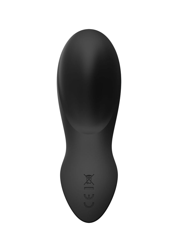Zalo Aya wearable vibrator