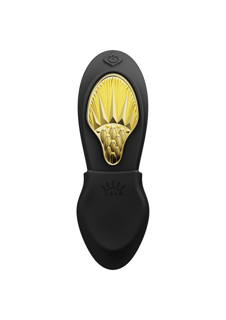 Zalo Aya wearable vibrator