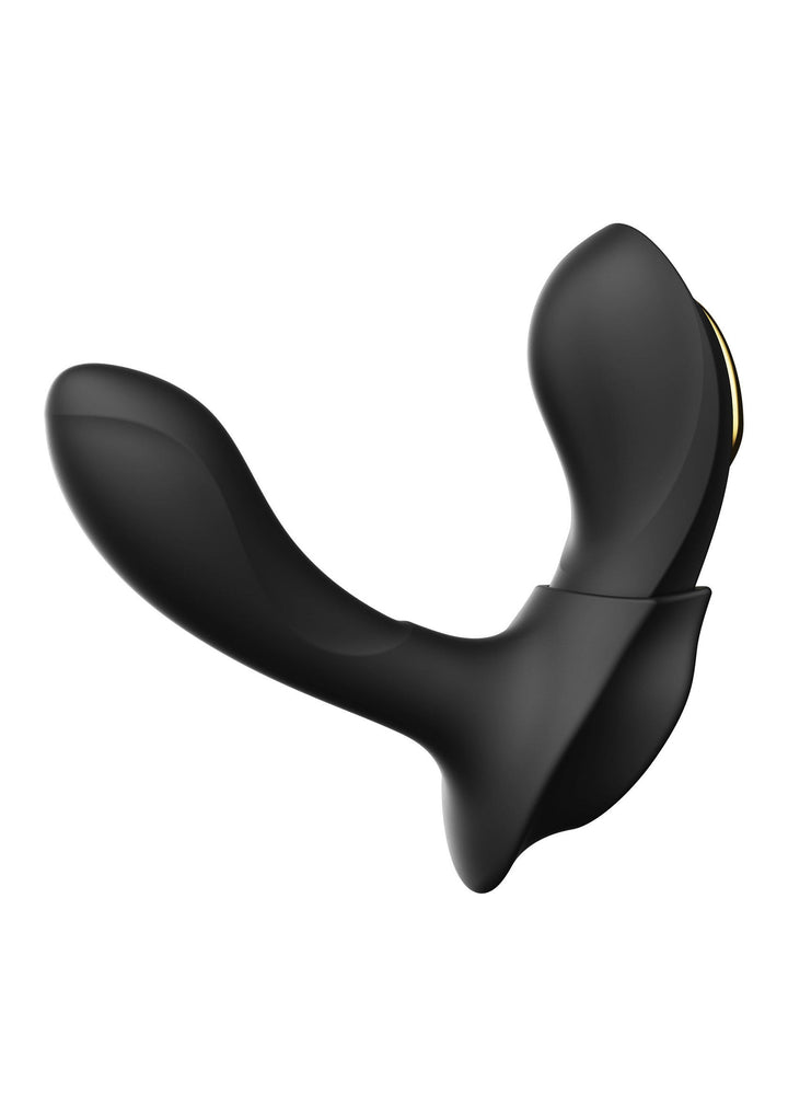Zalo Aya wearable vibrator