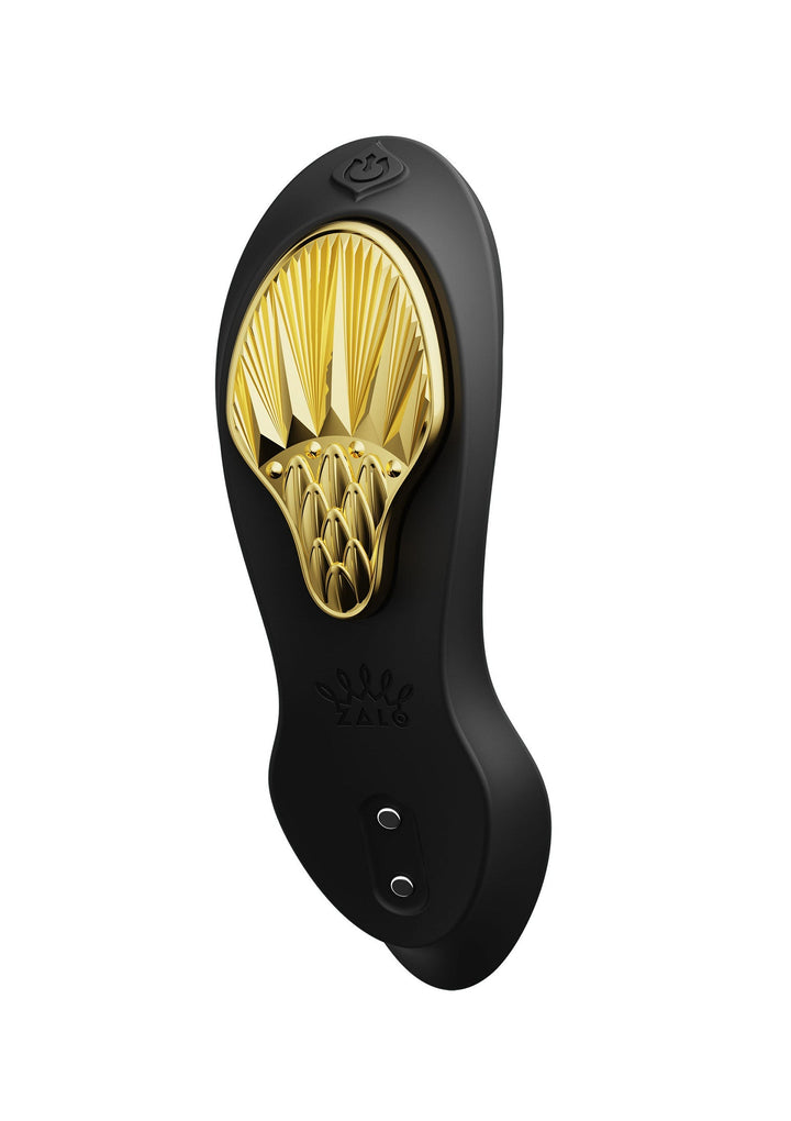 Zalo Aya wearable vibrator