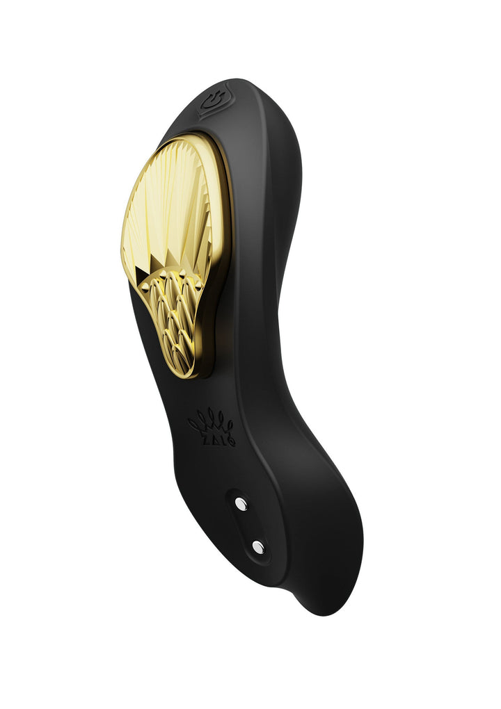 Zalo Aya wearable vibrator