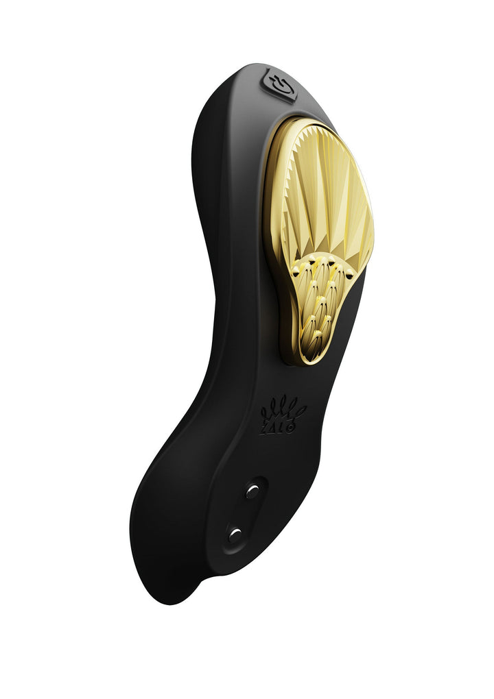 Zalo Aya wearable vibrator