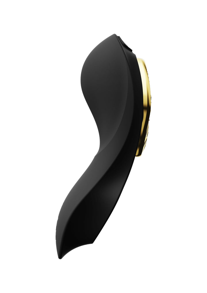 Zalo Aya wearable vibrator