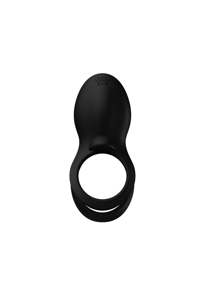 Zalo Bayek Wearable Vibrator | Clitoris vibrator - Zalo | SIN&LACE