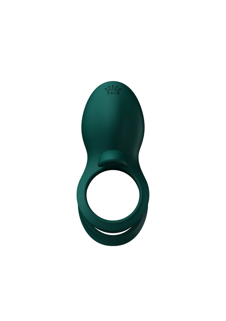 Zalo Bayek Wearable Vibrator | Clitoris vibrator - Zalo | SIN&LACE