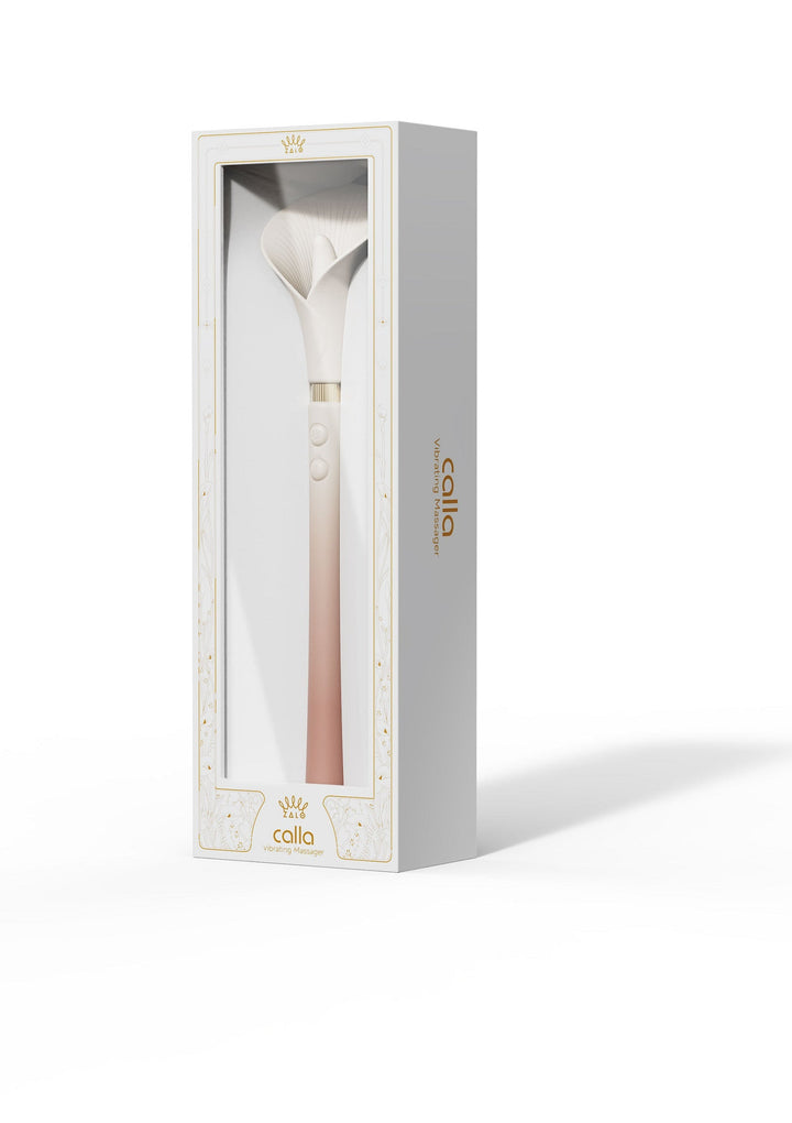 Calla Stimulator