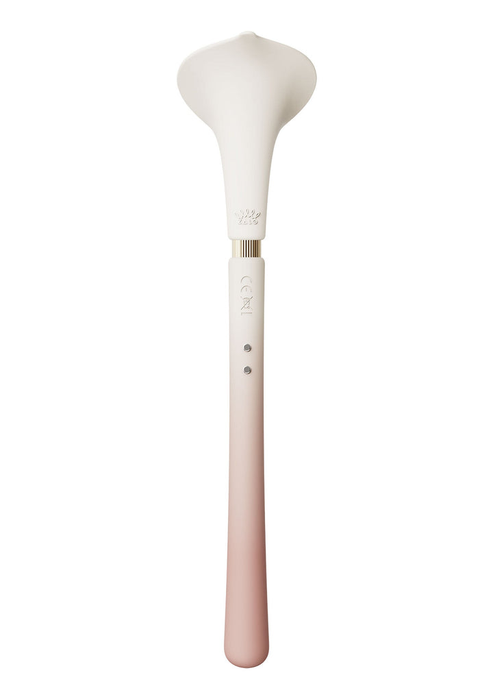 Calla Stimulator