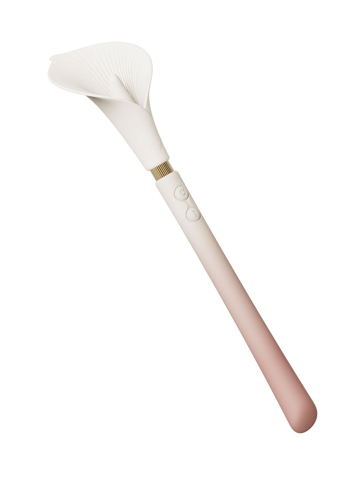Calla Stimulator