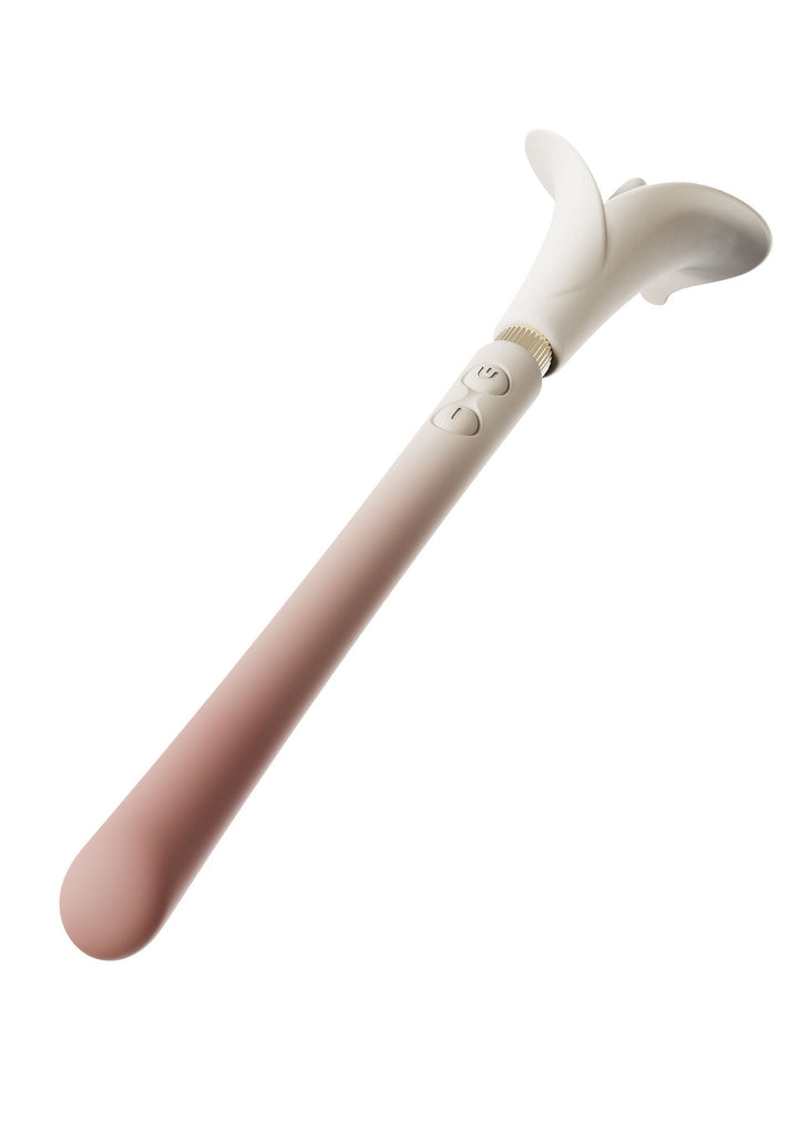 Calla Stimulator