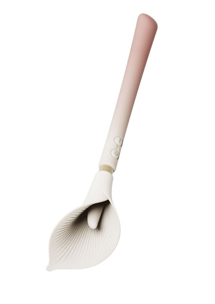Calla Stimulator