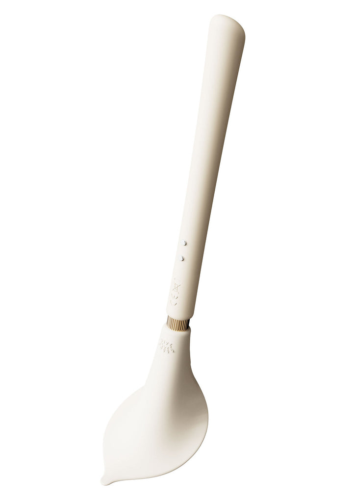 Calla Stimulator