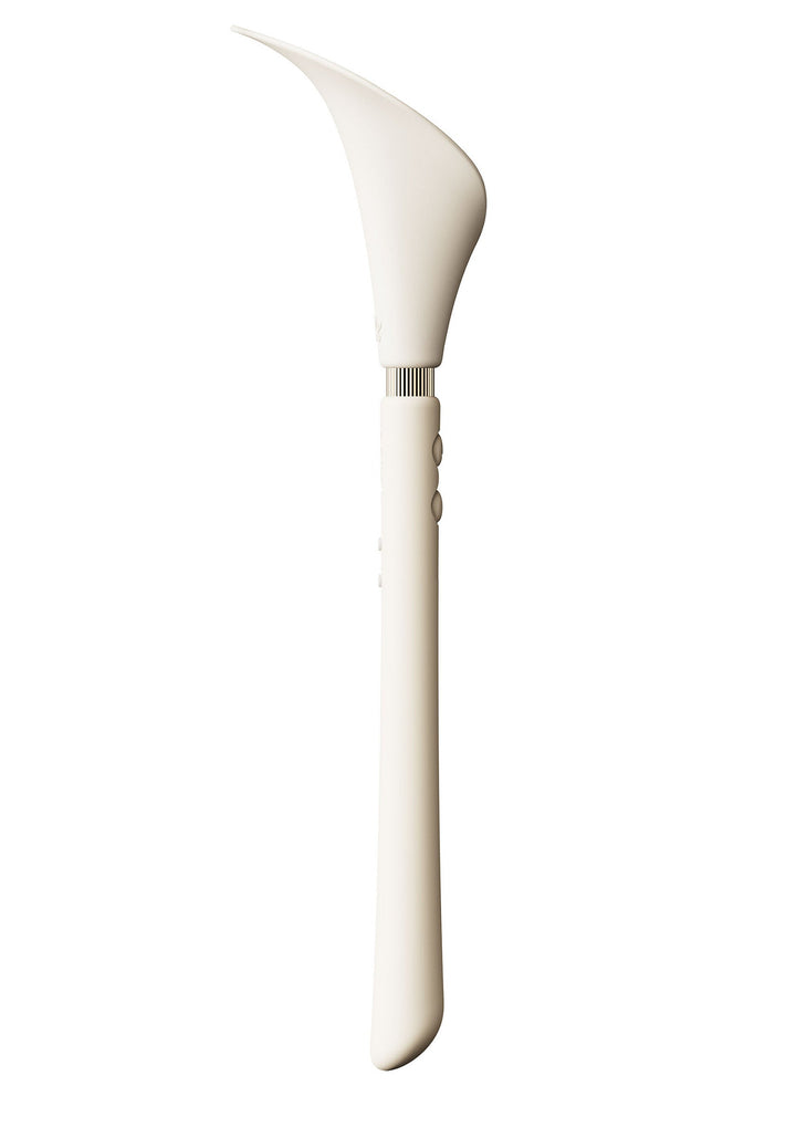 Calla Stimulator